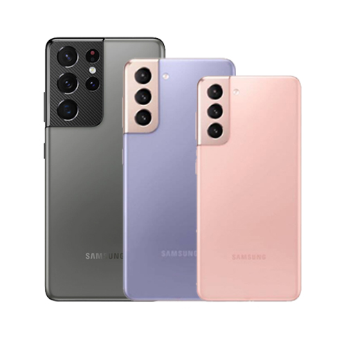 갤럭시S21 가격 19만원대 흥행에 전작 S20 및 노트20 울트라 특별 할인 프로모션