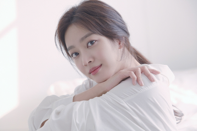 조보아, 싸이더스HQ와 10년만 이별 "더 빛날 앞날 응원"[공식]