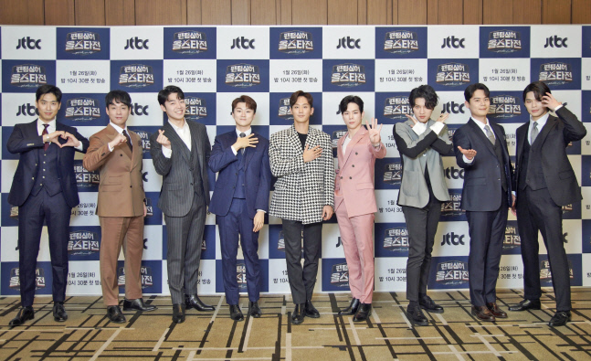 jtbc_팬텀싱어_단체3