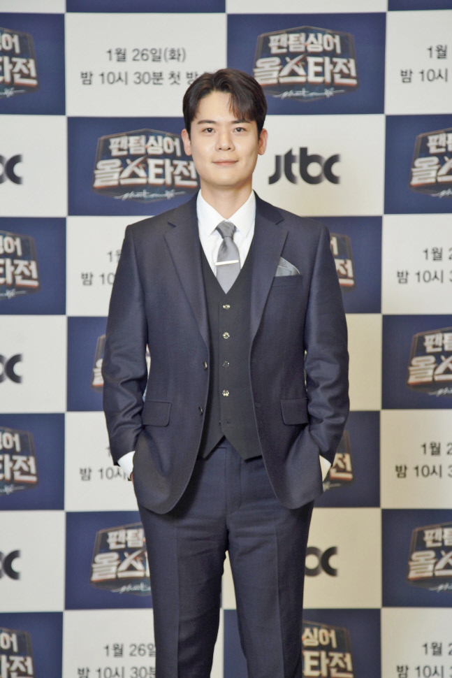 jtbc_팬텀싱어_유채훈1