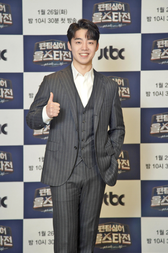 jtbc_팬텀싱어_길병민1