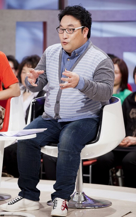이혁재