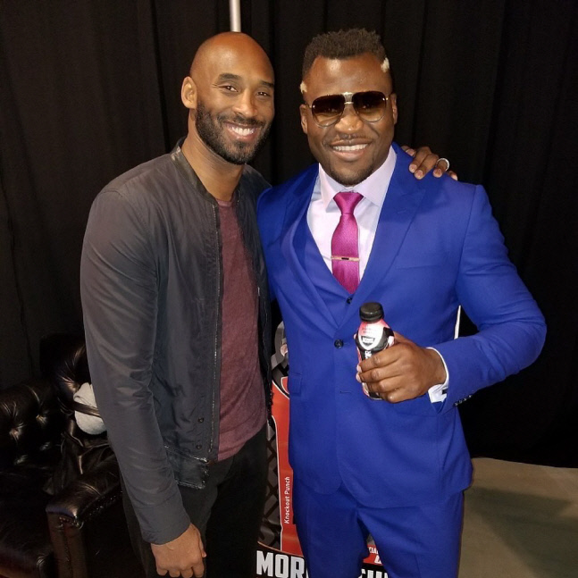 141767699_2828717877369884_7983482244926126567_o