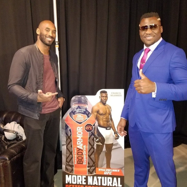 142148393_2828717930703212_2652550494357291043_o