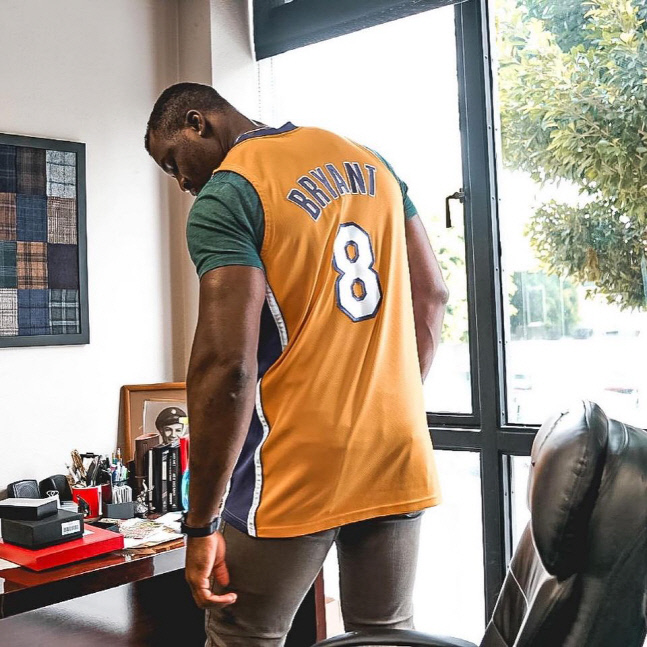 141946810_2828717837369888_463446114866378936_o