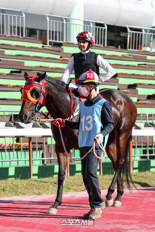 기획1 이스트제트