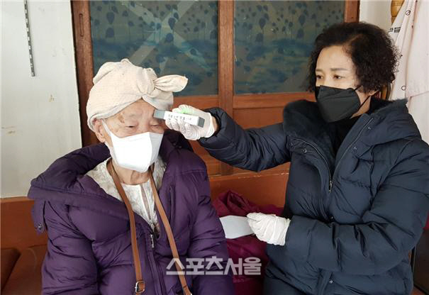 영광군 사진
