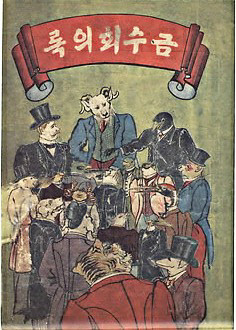 KakaoTalk_20210128_123926645