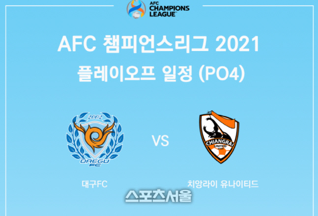 캡처_2021_01_28_16_35_52_647