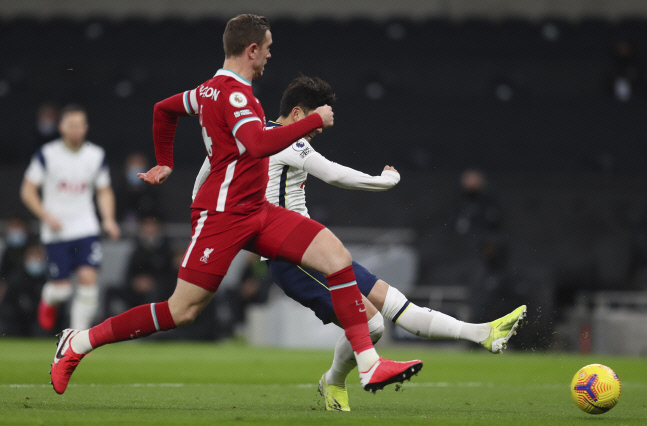 Britain Soccer Premier League