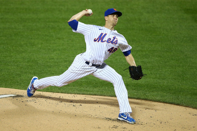 BBA-BBN-BBO-SPO-TAMPA-BAY-RAYS-V-NEW-YORK-METS