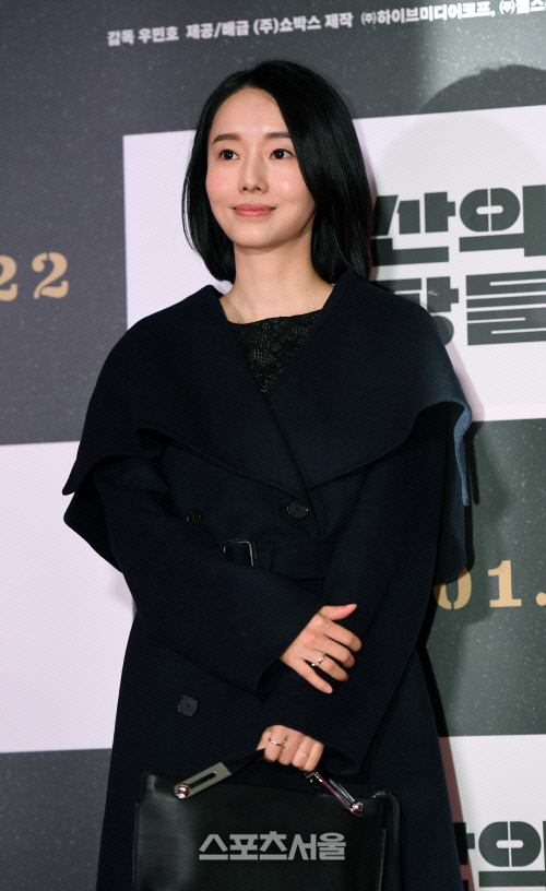 이정현, 29일 모친상 "모두 안전을 위해 조문과 조화 정중히 사양"