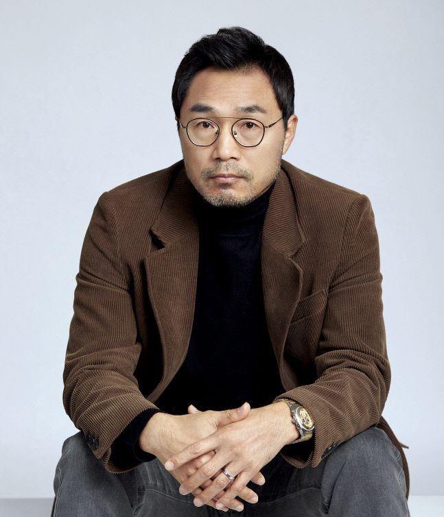 전원주택 단독주택 시공, 설계 전문기업, 자연 친화적 주거문화 트렌드 선도