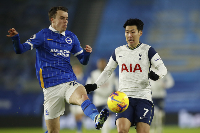 Britain Soccer Premier League