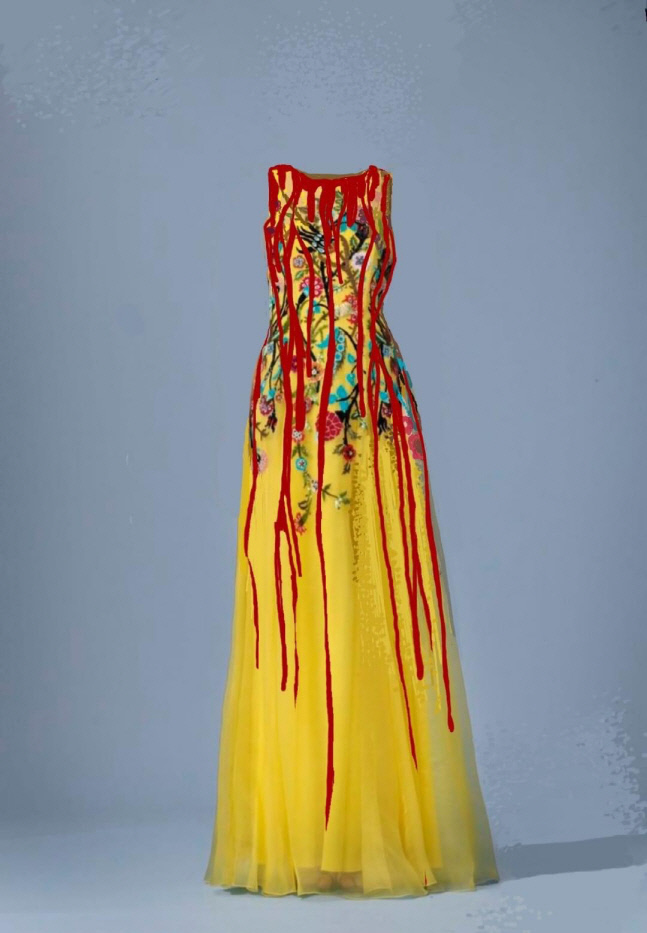 KakaoTalk_20210201_112928384