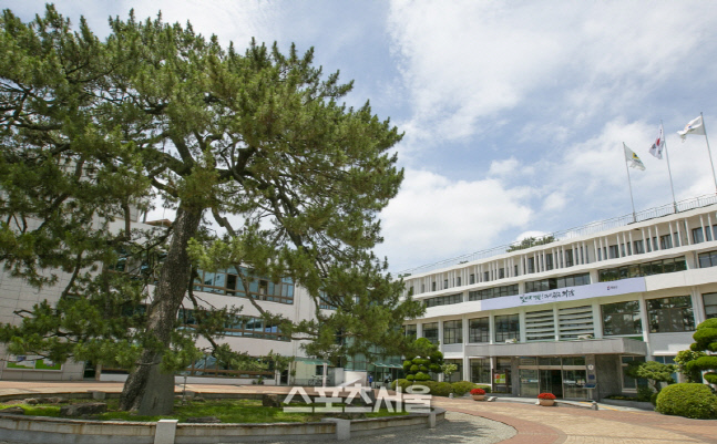 해남군, 임신에서 출산까지 촘촘한 지원 강화