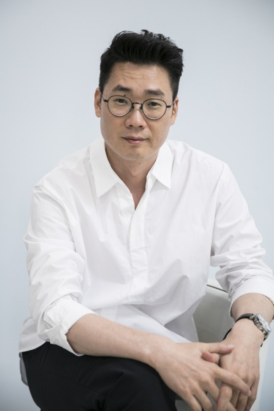조효진pd