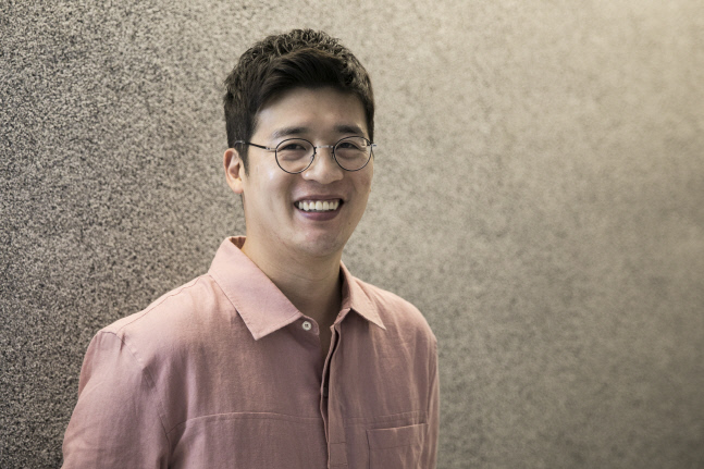 Netflix_고민석PD_03