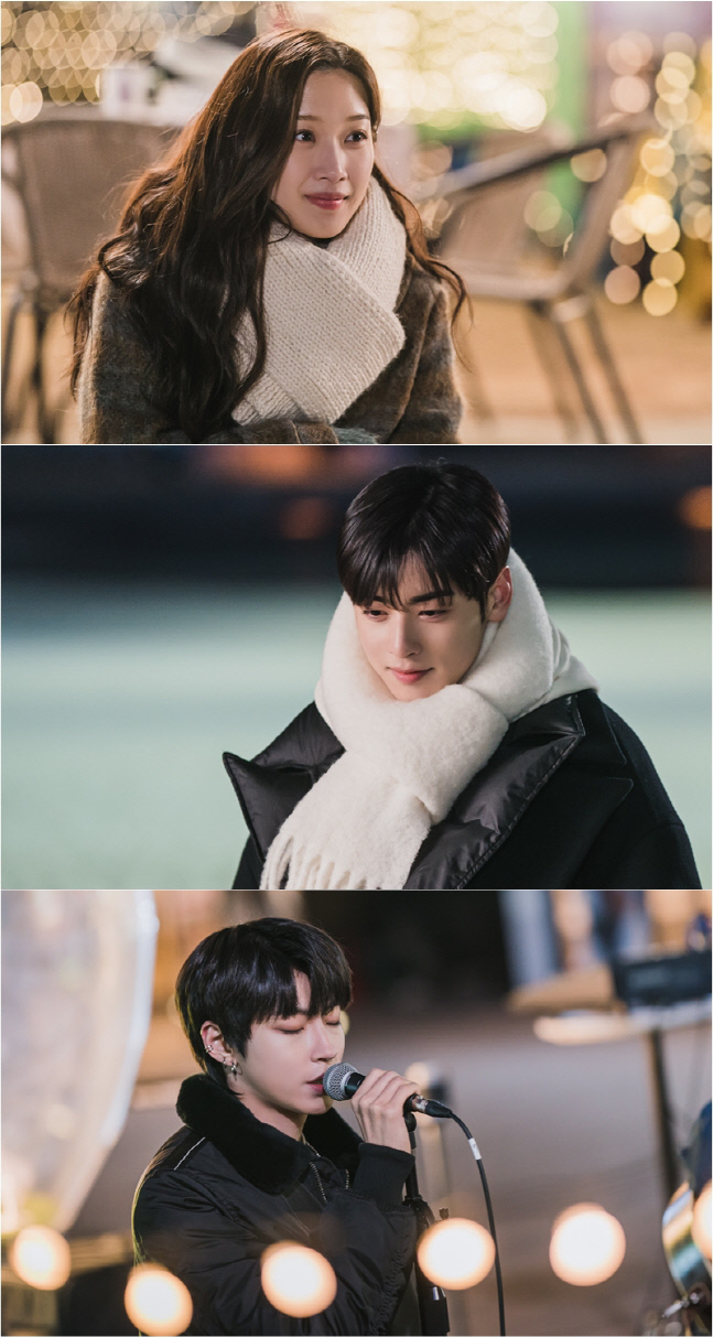 여신강림_마지막 관전포인트 5