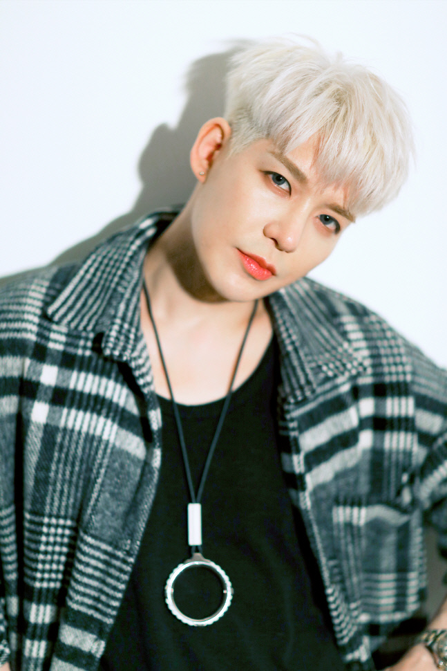 강성훈