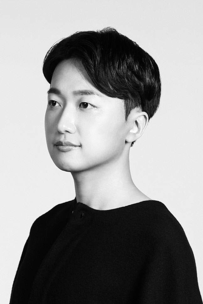 작곡가 김형준, 하모니카와 오케스트라를 위한 협주곡 초연