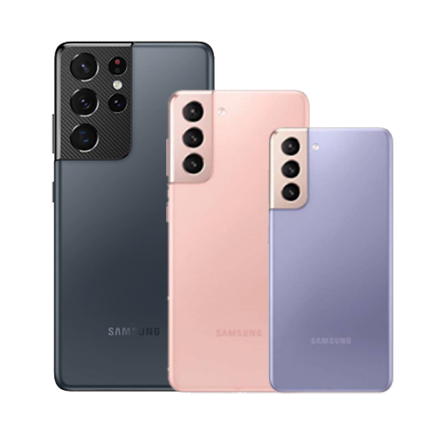 갤럭시S21 및 S20 울트라 가격인하 19만원대 판매, 소비자 선택 교차