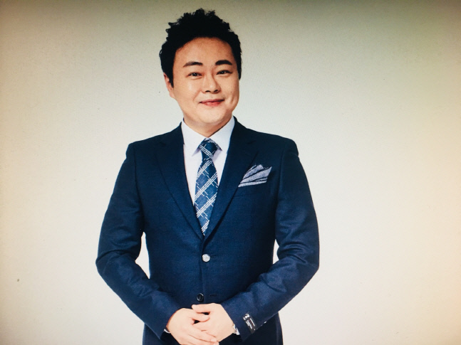 주현도