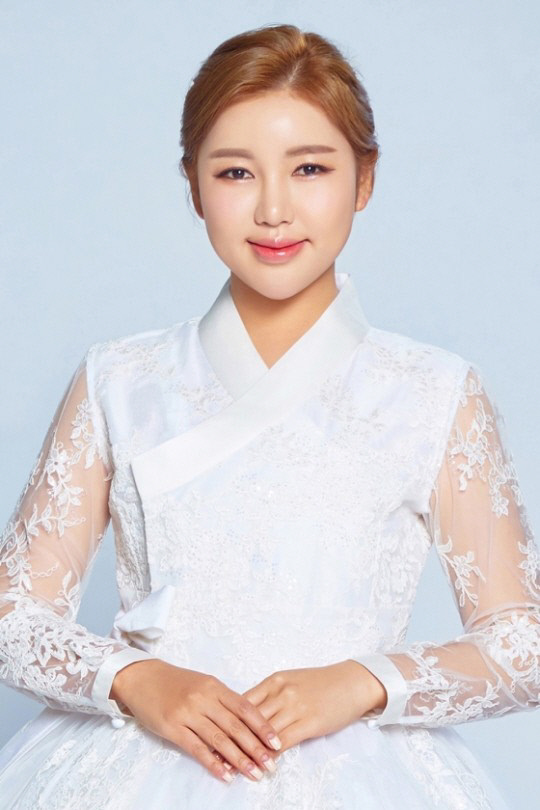 "이번 설은 송가인과 함께" …송가인 설 특집 '나는 좋아효(孝)' 출격[공식]