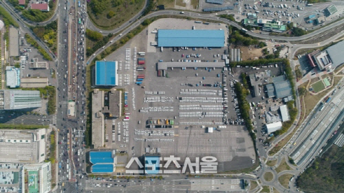 서울시 "하림, 무리한 개발 요구" vs 하림 "서울시 부당행정"