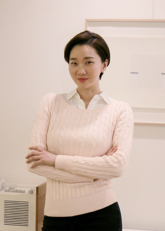 세자매_장윤주 배우_02(제공=에스팀엔터테인먼트)