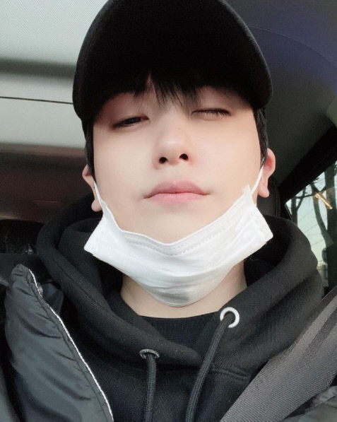 박형식