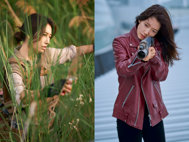 210205시지프스_박신혜_과거로돌아간다면