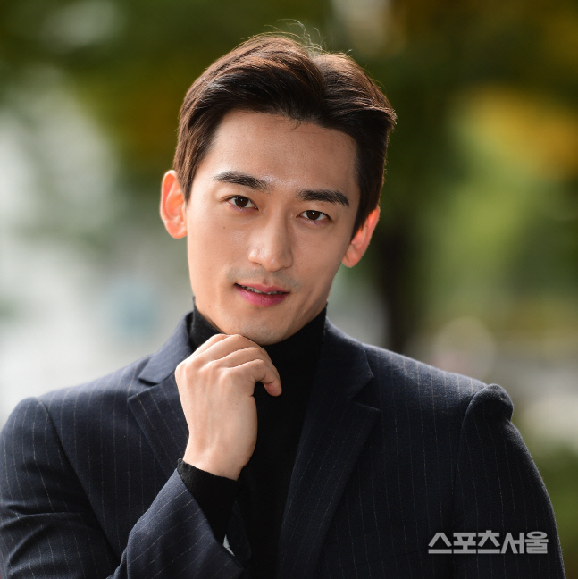 KakaoTalk_20210107_101405261