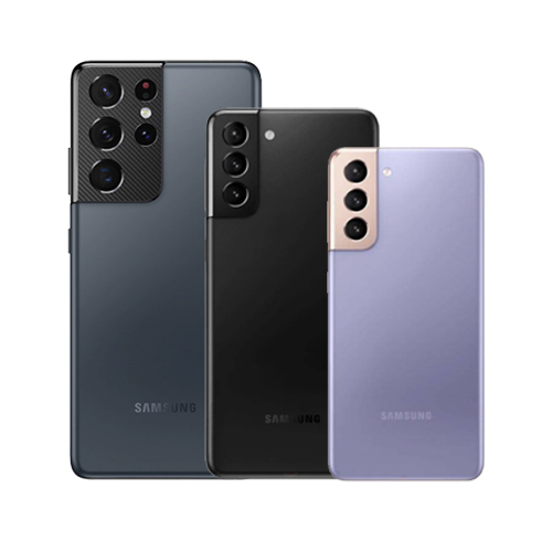 갤럭시S21 및 S20 울트라 가격 19만원대 판매 인기올라