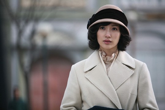 "가슴이 무너져"...故김보경 사망, 서유정·서태화→누리꾼 추모ing(종합)