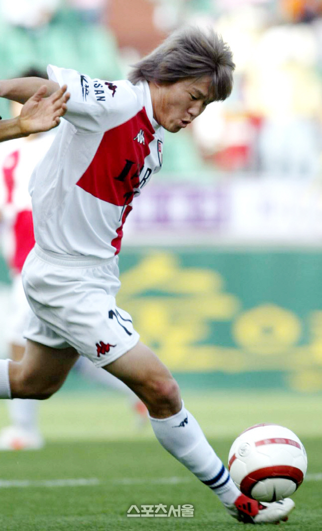 전직 K리거 승부조작→입단사기, 결국 징역 1년6월 법정구속