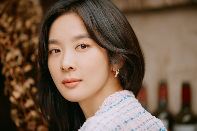 [이청아] 프로필 킹스랜드 제공 (2)