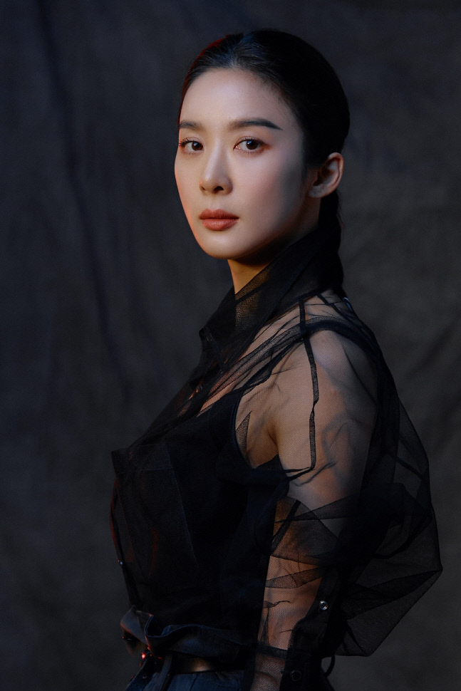 [이청아] 프로필 킹스랜드 제공 (3)