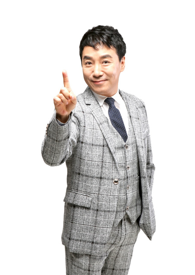 블랜디드 러닝이 제안하는 코로나시대 新교육