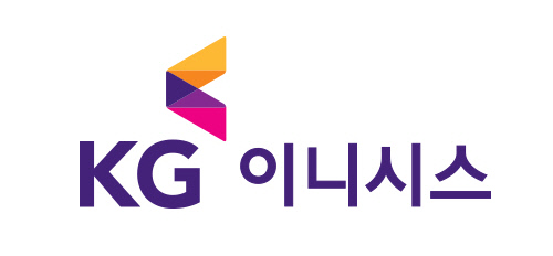 KG이니시스