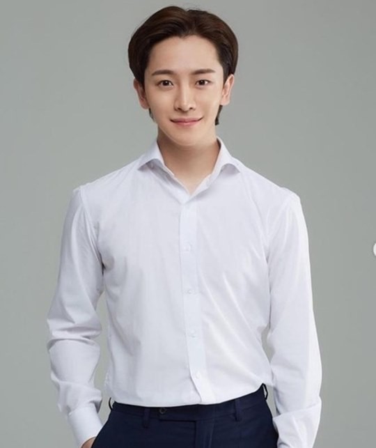 뮤지컬배우 강은일, 강제추행 무죄→상대女 무고죄로 고소