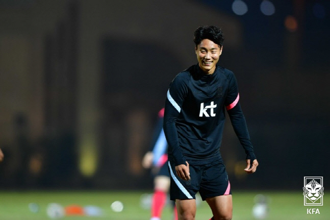 전북의 백승호 영입 시도, '5년 룰' 저촉이 최대 변수[SS이슈]