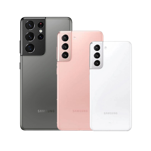 갤럭시S21 및 S20 울트라 가격 할인 이슈화