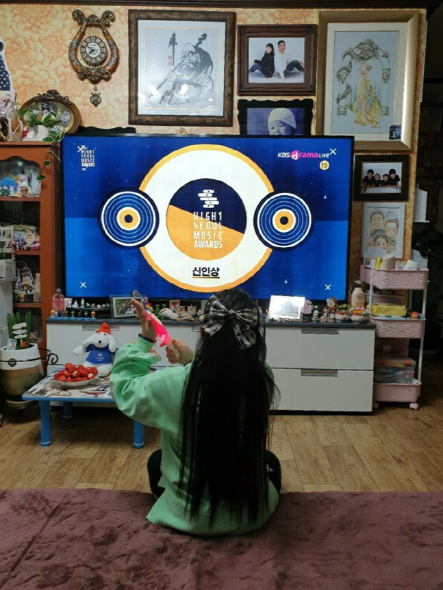 KakaoTalk_20210209_091359050