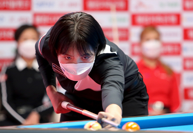 스롱피아비(경기사진)