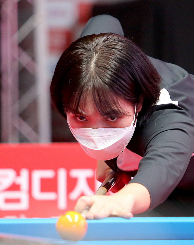 KakaoTalk_20210209_140709022_06