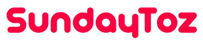 선데이토즈, 지난해 매출 1062억원…6년 만에 매출 1000억원 달성