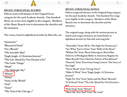 DC49908496CB14BD6AF93AA091212A1D1612915833723662