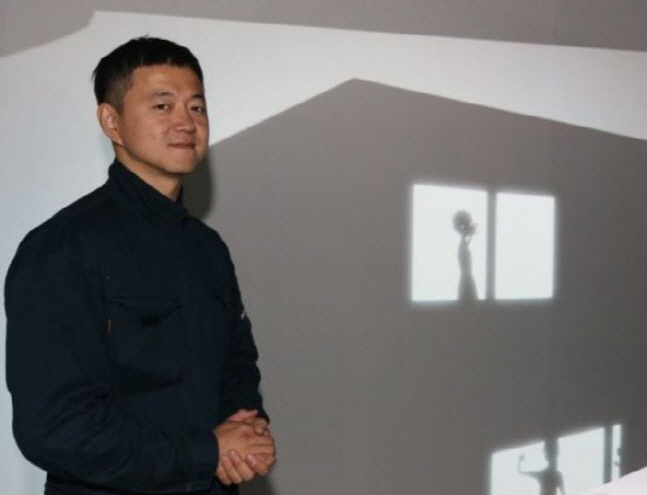 문준용 작가가 받은 '코로나 피해 긴급 예술지원금'과 관련해 억측 계속