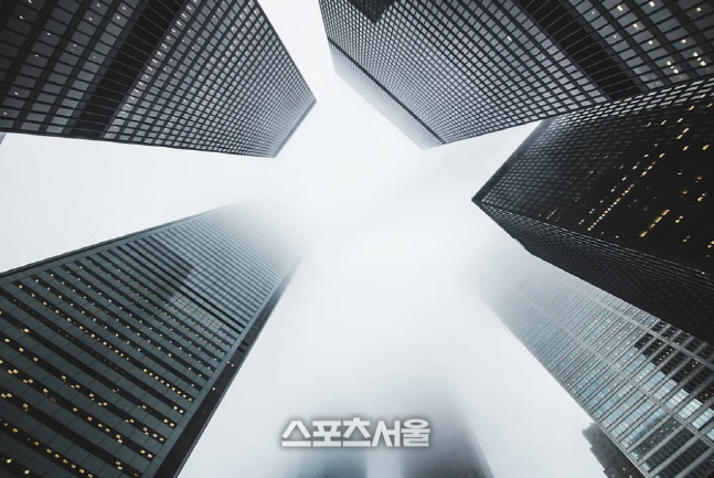 재계 자산규모 순위 변동…한진 10위권 탈환·셀트리온 급등